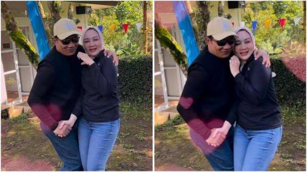 Heboh! Atalia Praratya Gugat Cerai Ridwan Kamil Heboh! Atalia Praratya Gugat Cerai Ridwan Kamil