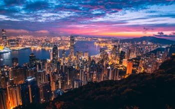 Mewah dan Berkesan, Ini 5 Destinasi dan Aktivitas Liburan Luxury di Hong Kong