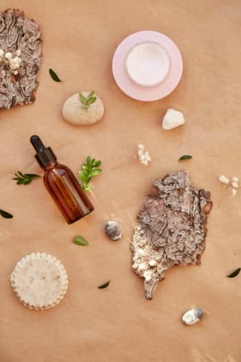 Serupa Retinol, Inilah Manfaat Kandungan Bakuchiol untuk Perawatan Kulit Serupa Retinol, Inilah Manfaat Kandungan Bakuchiol untuk Perawatan Kulit