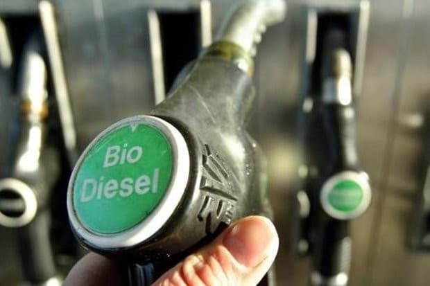 Harga Biodiesel dan Bioetanol Kompak Naik di April 2026, Intip Rinciannya Harga Biodiesel dan Bioetanol Kompak Naik di April 2026, Intip Rinciannya