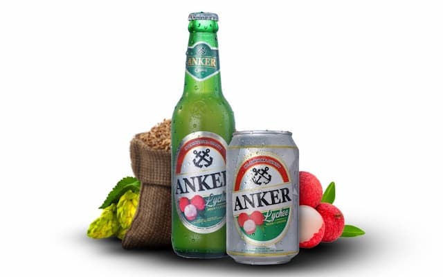 Dongkrak Penjualan, Delta Djakarta (DLTA) Fokus Perluas Jaringan di Kawasan Indonesia Timur Dongkrak Penjualan, Delta Djakarta (DLTA) Fokus Perluas Jaringan di Kawasan Indonesia Timur