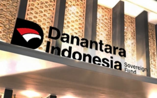 Danantara Akuisisi Saham Mandiri Manajemen Investasi Senilai Rp1,02 Triliun Danantara Akuisisi Saham Mandiri Manajemen Investasi Senilai Rp1,02 Triliun