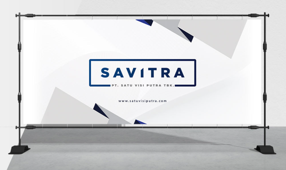 Dikabarkan Bakal Diakuisisi Nagita Slavina, Saham VISI Bergerak di Bidang Apa? Dikabarkan Bakal Diakuisisi Nagita Slavina, Saham VISI Bergerak di Bidang Apa?