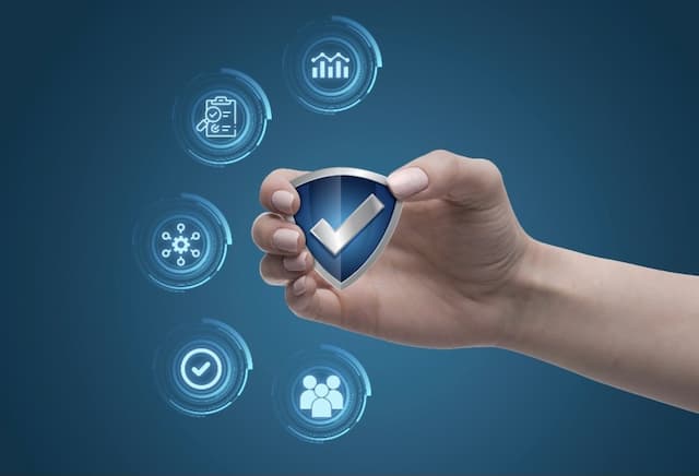 Begini Cara MPMInsurance Perkuat Strategi Bisnis Begini Cara MPMInsurance Perkuat Strategi Bisnis