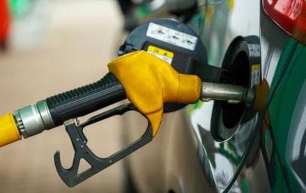 Biodiesel B35 Mulai Digunakan Bulan Depan, Bagaimana Kesiapan Pemerintah?