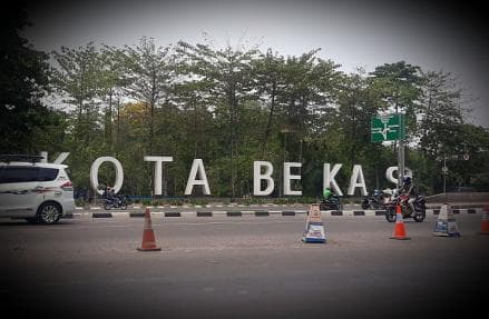 Intip Daerah di Jabar dengan Biaya Hidup Termahal, Ternyata Bukan Bandung