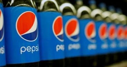 Siapa Pemilik Pepsi? Perusahaan Minuman Ringan yang PHK Ratusan Karyawan Siapa Pemilik Pepsi? Perusahaan Minuman Ringan yang PHK Ratusan Karyawan