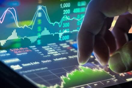 Mengenal Definisi dan Contoh Breakout pada Emiten Saham