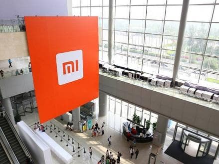 Inilah Sosok Pendiri Xiaomi, Brand Smartphone dengan Nilai Kapitalisasi Rp1.410 Triliun