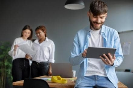 8 Jenis Tunjangan Karyawan, Lengkap dengan Penjelasannya 8 Jenis Tunjangan Karyawan, Lengkap dengan Penjelasannya