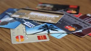 4 Macam Kartu Kredit Virtual Terbaik di Indonesia 4 Macam Kartu Kredit Virtual Terbaik di Indonesia