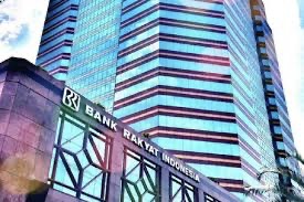 Inilah Setoran Awal BRI dan Syarat Buka Rekening Inilah Setoran Awal BRI dan Syarat Buka Rekening