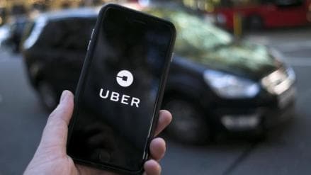 Siapa Pemilik Uber? Perusahaan Asal Amerika yang Jadi Pesaing GoJek