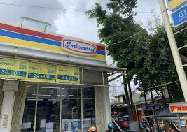 Ada Berapa Toko Indomaret di Indonesia? Sudah Ribuan, Ini Cara Beli Sahamnya Ada Berapa Toko Indomaret di Indonesia? Sudah Ribuan, Ini Cara Beli Sahamnya