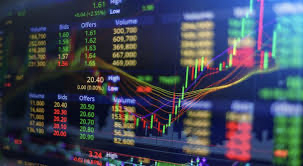 Perdana di BEI, Harga Saham Solusi Kemasan (PACK) Merosot 9,88 Persen Perdana di BEI, Harga Saham Solusi Kemasan (PACK) Merosot 9,88 Persen