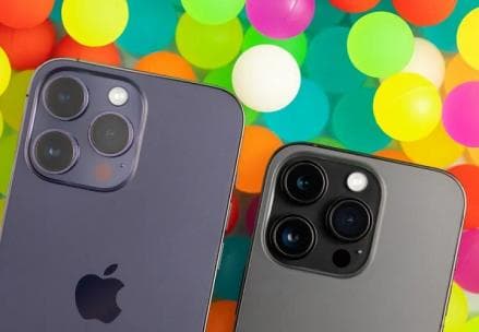 Apple Bakal Luncurkan iPhone Ultra 2023, Intip Bocoran Spesifikasinya