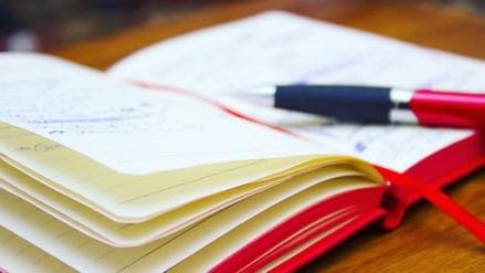 Contoh Teks Cerita Inspiratif Singkat, Lengkap Beserta Struktur Penulisannya Contoh Teks Cerita Inspiratif Singkat, Lengkap Beserta Struktur Penulisannya