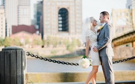 Intip Rincian Biaya Lamaran Sederhana dengan Budget Rp5 Juta Intip Rincian Biaya Lamaran Sederhana dengan Budget Rp5 Juta