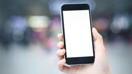 Simak 5 Cara Memperbaiki Sinyal HP yang Hilang di iPhone, Mudah Banget Simak 5 Cara Memperbaiki Sinyal HP yang Hilang di iPhone, Mudah Banget