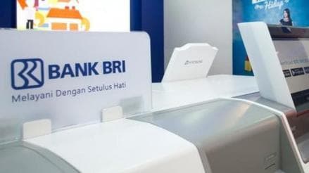 KUR BRI 2023 Telah Dibuka, Pahami Syarat dan Ketentuannya KUR BRI 2023 Telah Dibuka, Pahami Syarat dan Ketentuannya