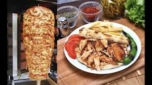 Inilah Biaya Franchise Kebab Turki Baba Rafi, Pelopor Franchise Inilah Biaya Franchise Kebab Turki Baba Rafi, Pelopor Franchise