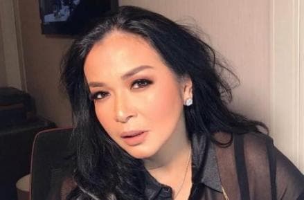 4 Perusahaan yang Ternyata Milik Jennifer Jill, Asetnya Melimpah Ruah