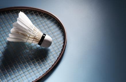 Gaji Pemain Bulu Tangkis 2023, Sampai Berapa? Gaji Pemain Bulu Tangkis 2023, Sampai Berapa?
