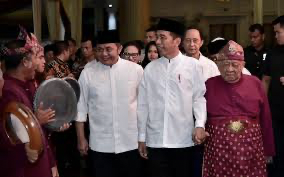 2 Orang Terkaya di Palembang 2023, Nomor 1 Suka Bersedekah 2 Orang Terkaya di Palembang 2023, Nomor 1 Suka Bersedekah