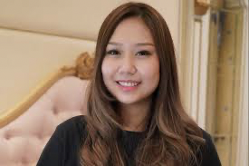 Inilah Silsilah Keluarga Siska Kohl yang Tercatat Orang Terkaya di Asia Inilah Silsilah Keluarga Siska Kohl yang Tercatat Orang Terkaya di Asia