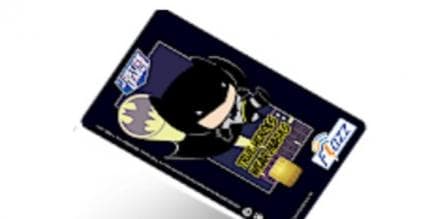 Cara Tarik Tunai Saldo Flazz di Indomaret dan Alfamart, Bisakah? Cara Tarik Tunai Saldo Flazz di Indomaret dan Alfamart, Bisakah?