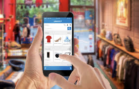 Kenali Arti PO dalam Dunia Perdagangan Kenali Arti PO dalam Dunia Perdagangan