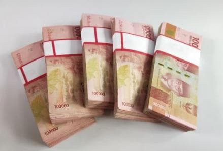 Apa Pengertian Hibah? Simak Penjelasan Berikut Ini Apa Pengertian Hibah? Simak Penjelasan Berikut Ini