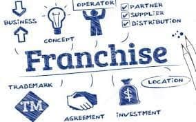 9 Franchise Modal Rp1 Jutaan, Cocok Bagi Pemula 9 Franchise Modal Rp1 Jutaan, Cocok Bagi Pemula