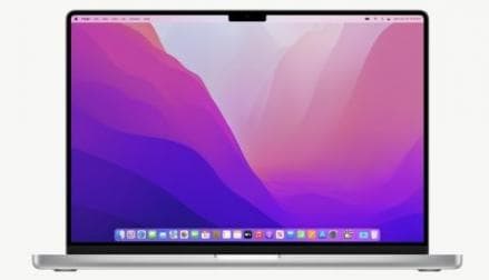 Inilah 5 Laptop Termahal di Seluruh Dunia Inilah 5 Laptop Termahal di Seluruh Dunia