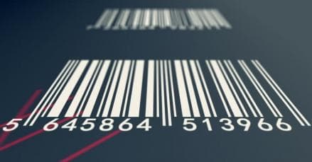 5 Aplikasi untuk Scan Barcode 2023 5 Aplikasi untuk Scan Barcode 2023