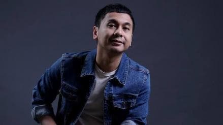 Inilah Perusahaan yang Ternyata Milik Raditya Dika, Tak Banyak Orang Tahu