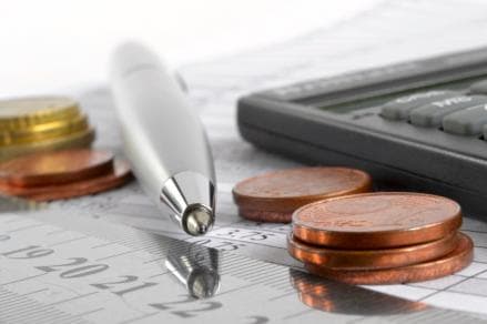 Cara Menabung di Koperasi dengan Mudah dan Menguntungkan Cara Menabung di Koperasi dengan Mudah dan Menguntungkan