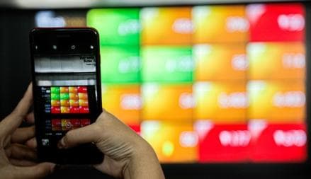 Apa itu Consumer Non Cyclical: Definisi dan Contoh Sahamnya di Pasar Modal Apa itu Consumer Non Cyclical: Definisi dan Contoh Sahamnya di Pasar Modal