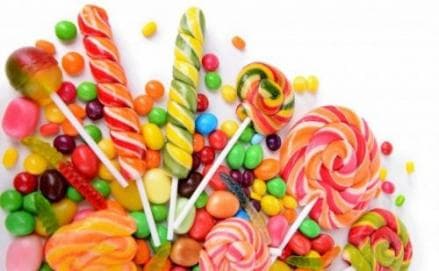 5 Permen Termahal di Dunia, Harganya Selangit 5 Permen Termahal di Dunia, Harganya Selangit