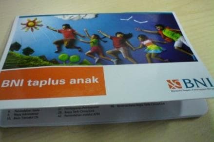 Jenis Tabungan BNI: Syarat dan Cara Bukanya Jenis Tabungan BNI: Syarat dan Cara Bukanya