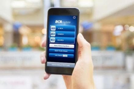 Cara Transfer BCA ke SeaBank, Mudah dengan Mobile Banking Cara Transfer BCA ke SeaBank, Mudah dengan Mobile Banking