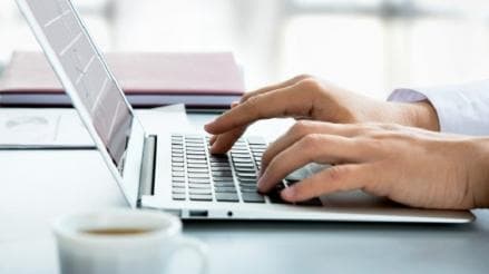 Contoh Cara Membalas Email Offering Letter dalam Bahasa Inggris, Sudah Tahu? Contoh Cara Membalas Email Offering Letter dalam Bahasa Inggris, Sudah Tahu?