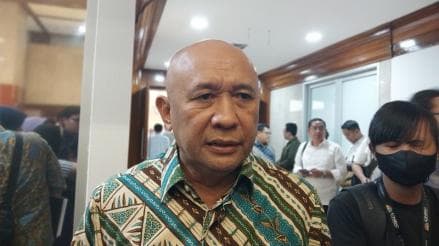 Nasib TikTok Shop Cs Masih Menanti Revisi Permendag 50/2020 Nasib TikTok Shop Cs Masih Menanti Revisi Permendag 50/2020