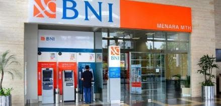 7 Tabungan dan Saldo Minimal BNI 7 Tabungan dan Saldo Minimal BNI