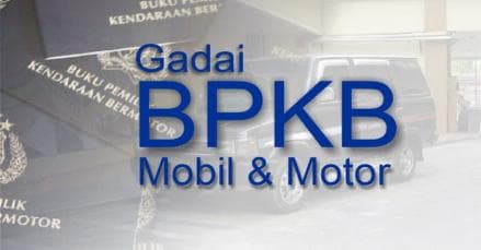 Daftar Tempat Gadai BPKB Motor Langsung Cair tanpa Survei Daftar Tempat Gadai BPKB Motor Langsung Cair tanpa Survei