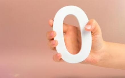 Satu Juta Nolnya Berapa? Intip Penjelasannya Satu Juta Nolnya Berapa? Intip Penjelasannya