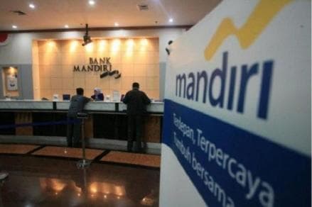 6 Cara Melihat Bukti Transfer Mandiri Terlengkap, Bisa via Mobile Banking hingga SMS 6 Cara Melihat Bukti Transfer Mandiri Terlengkap, Bisa via Mobile Banking hingga SMS