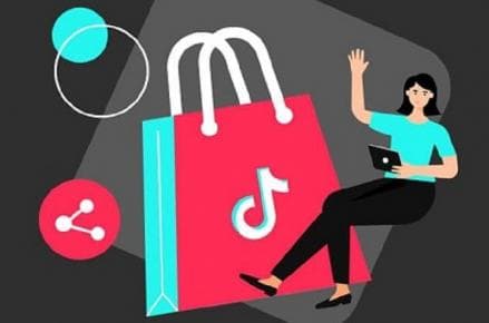 Kenapa Uang di TikTok Shop Tidak Bisa Ditarik? Simak Ulasannya Kenapa Uang di TikTok Shop Tidak Bisa Ditarik? Simak Ulasannya