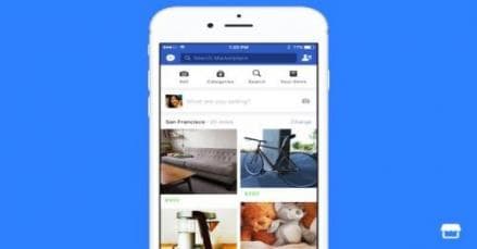 Cara Jualan Online Laris di Facebook, Termasuk Aktif Bergabung di Grup Jual Beli Cara Jualan Online Laris di Facebook, Termasuk Aktif Bergabung di Grup Jual Beli