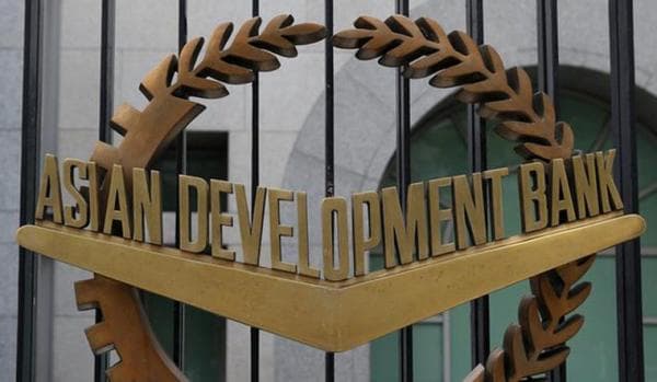 ADB Lowers Developing Southeast Asia`s 2023 Growth Outlook to 4.3 Percent ADB Lowers Developing Southeast Asia`s 2023 Growth Outlook to 4.3 Percent
